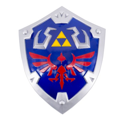 Escudo S4015