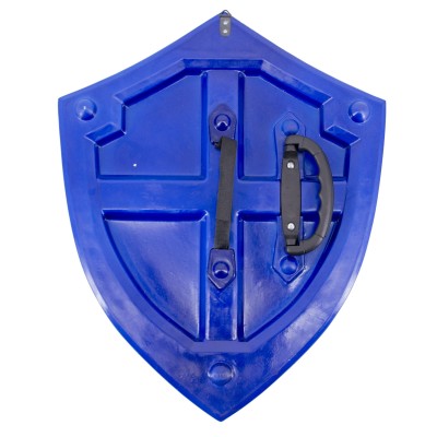 Escudo S4015