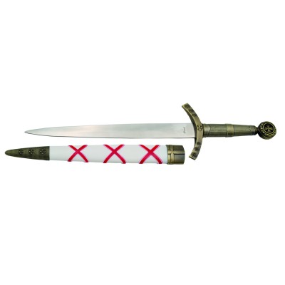 Daga 10772-2