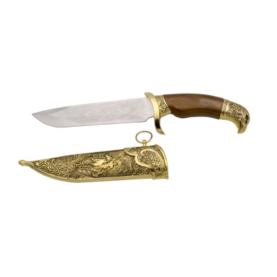 Daga 15500A