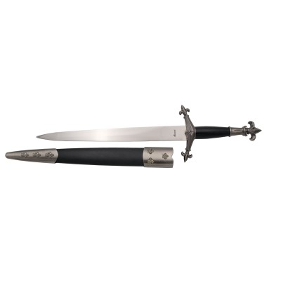 Daga 15268-1