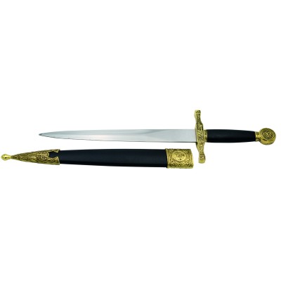 Daga 15780G