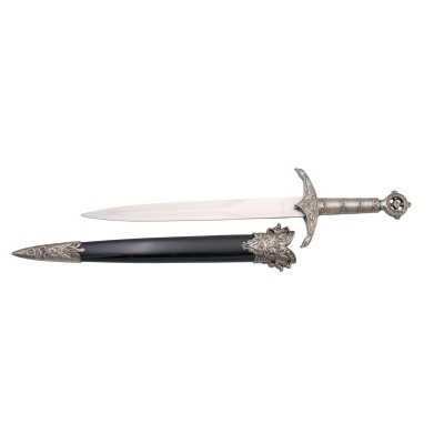 Daga 16643