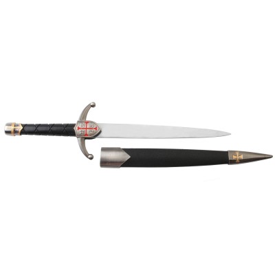 Daga 16759-1