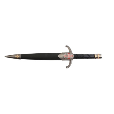 Daga 16759-1