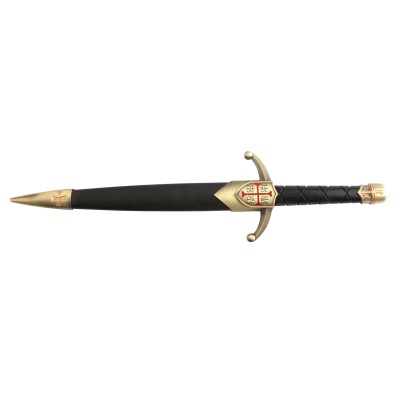 Daga 16759-2