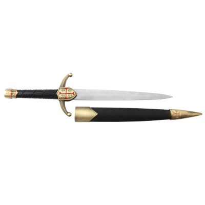 Daga 16759-2