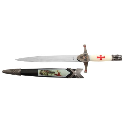Daga 16761-1