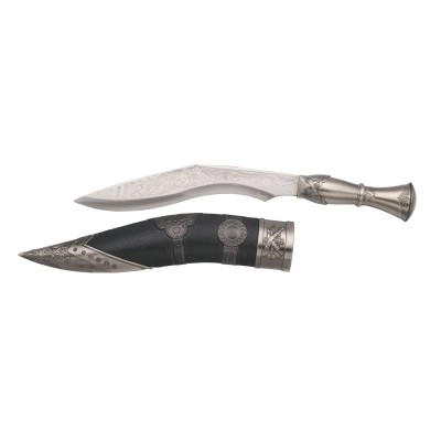 Daga 31085