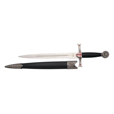 Daga S0210BK