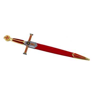 Daga S0235SA