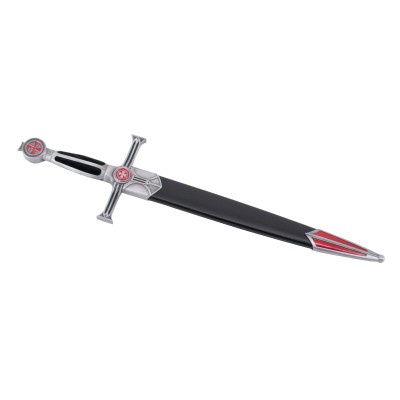Daga S0235SB