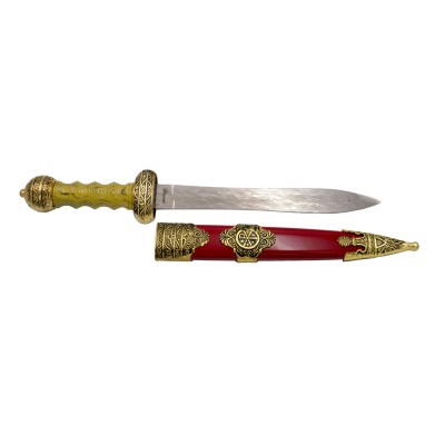 Daga S0237A