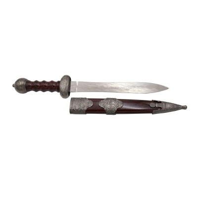 Daga S0237B