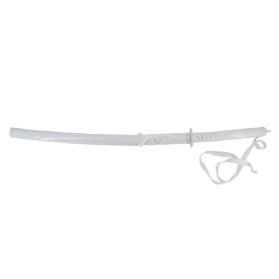 Catana Bambú S5065
