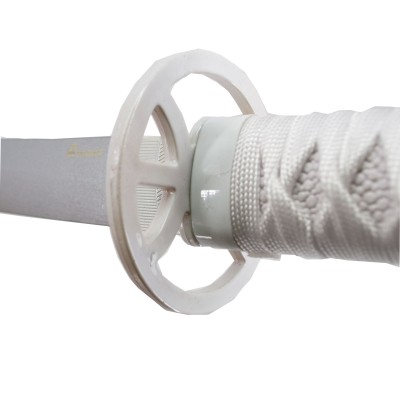 Catana Bambú S5065