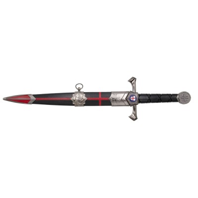 Daga S0300