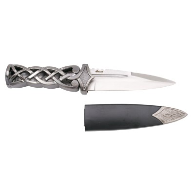 Daga S0319A
