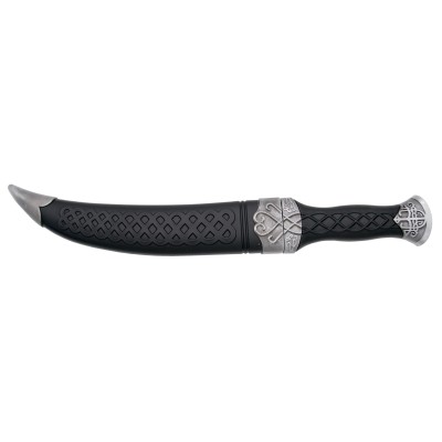 Daga S0320