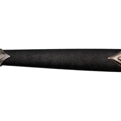 Daga S0361