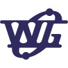 WINGUN