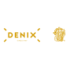 DENIX