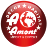 AMONT