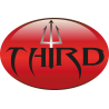 THIRD
