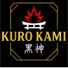 KURO KAMI