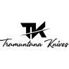 Tramuntana Knives